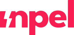 INPEL
